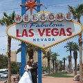 WD Vegas Sign (5)